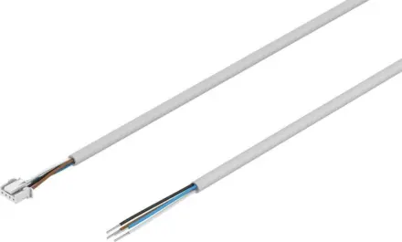 NEBS-L1G4-K-2.5-LE4 FESTO