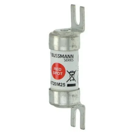 NIT20M25 Bussmann