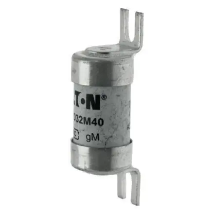 NITD32M40 Bussmann