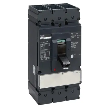 NLLF36000S40XTW Schneider Electric