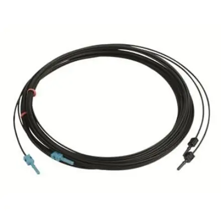 NLWC-07 ABB