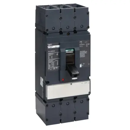 NLLL36000S40X Schneider Electric