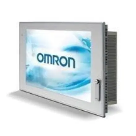 NSA15-TX01S-E Omron