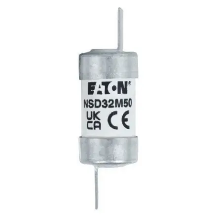 NSD32M50 Bussmann