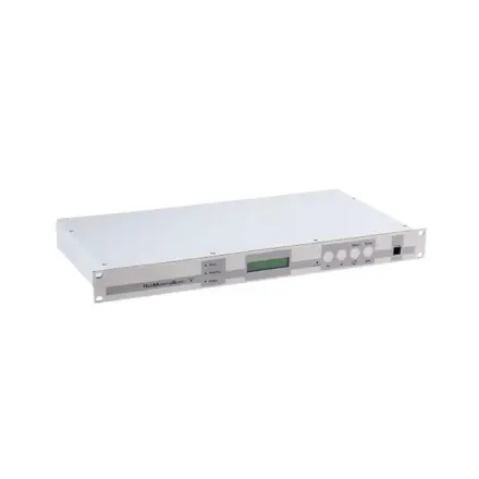 NSY11950 Schneider Electric