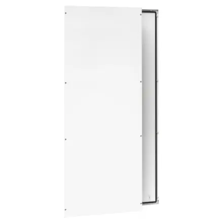 NSY2SP208ED Schneider Electric