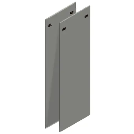 NSY2SPIHD124 Schneider Electric