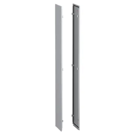 NSY2SPINHD204 Schneider Electric