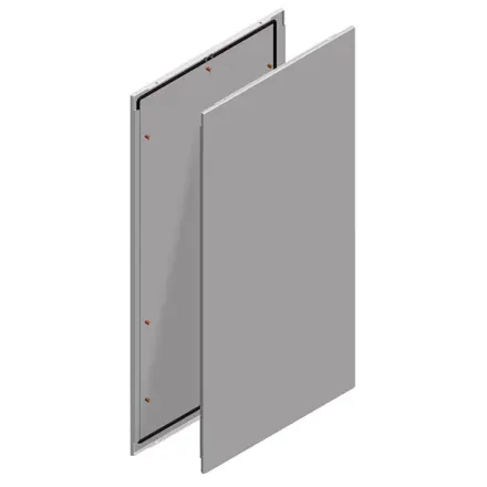 NSY2SPI228 Schneider Electric