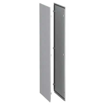NSY2SPINHD188 Schneider Electric