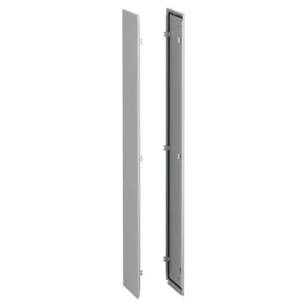 NSY2SPINHD184 Schneider Electric