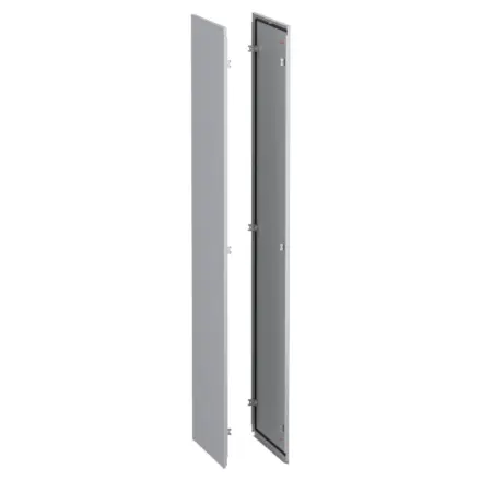NSY2SPINHD206 Schneider Electric