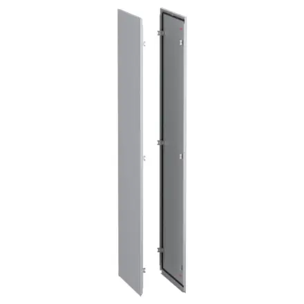 NSY2SPINHD186 Schneider Electric