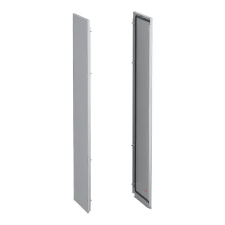 NSY2SPN124 Schneider Electric