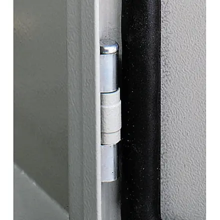 NSYAEDH120S3HD Schneider Electric