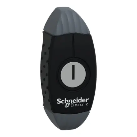 NSYAEDL2133S3D Schneider Electric