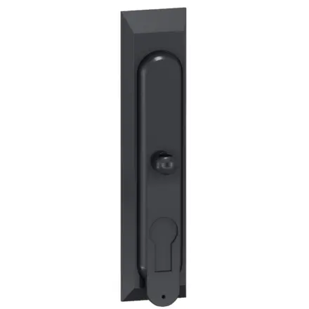 NSYAEDLEDF13K33 Schneider Electric
