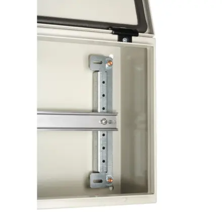 NSYAMRD48 Schneider Electric