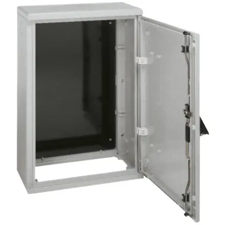 NSYAPLD812 Schneider Electric