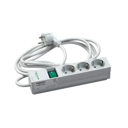 NSYAPU19F6FT Schneider Electric