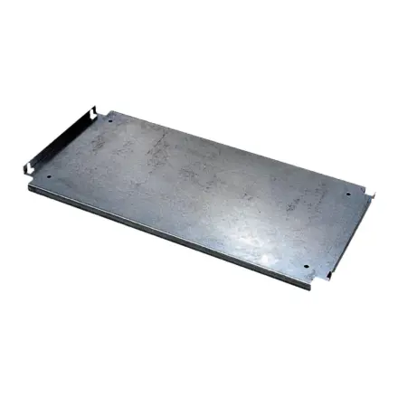 NSYBBF1U40P Schneider Electric