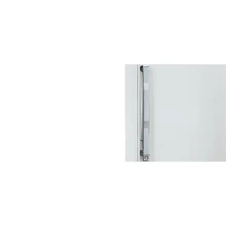 NSYBCPLA Schneider Electric