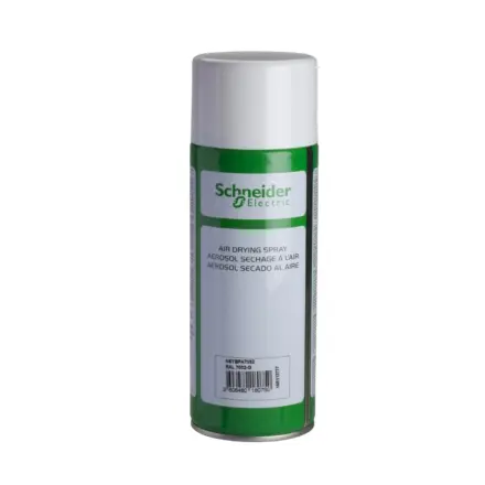 NSYBPA7035 Schneider Electric