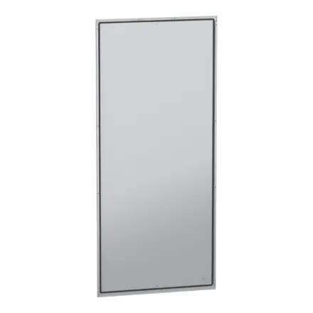 NSYBPN2210 Schneider Electric
