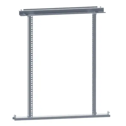 NSYBRF21PLA Schneider Electric