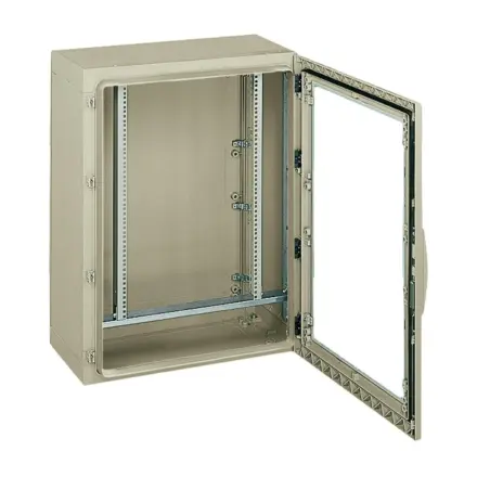 NSYBRF12PLA Schneider Electric