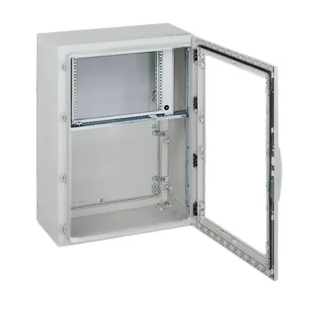 NSYBRP25PLAG Schneider Electric