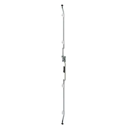 NSYBTACRNG80 Schneider Electric