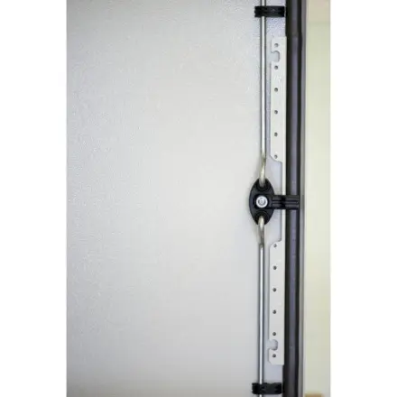 NSYBTAS3D140 Schneider Electric