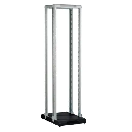 NSYBU108PLM Schneider Electric