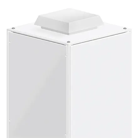 NSYCAC228RMB Schneider Electric