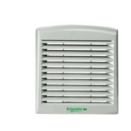 NSYCAG223LPF32 Schneider Electric