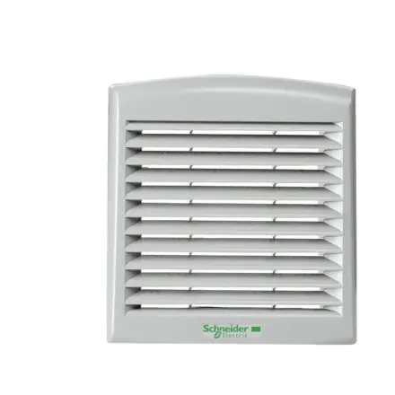 NSYCAG92LPC Schneider Electric