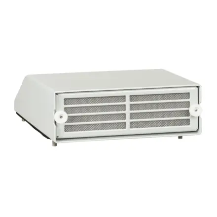 NSYCAPLA75 Schneider Electric