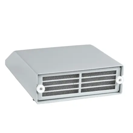 NSYCAP125LE Schneider Electric