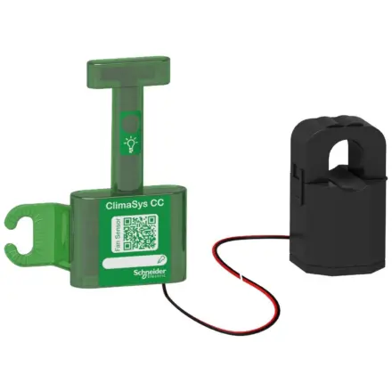 NSYCCARPM Schneider Electric