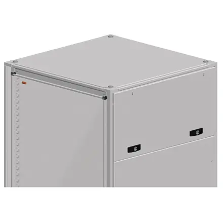 NSYCDP36 Schneider Electric
