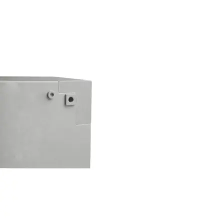 NSYCEPLMB Schneider Electric