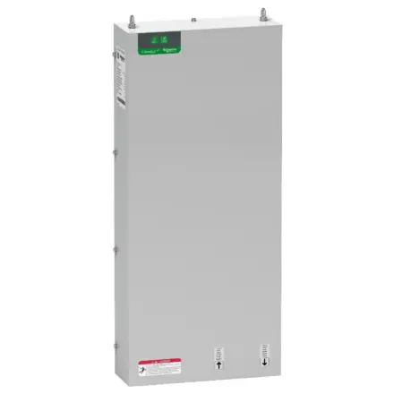 NSYCEW2K5UL Schneider Electric