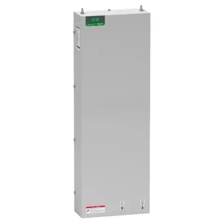 NSYCEW4K5 Schneider Electric