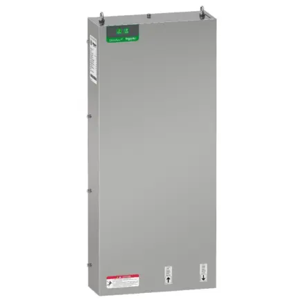 NSYCEWX2K5 Schneider Electric