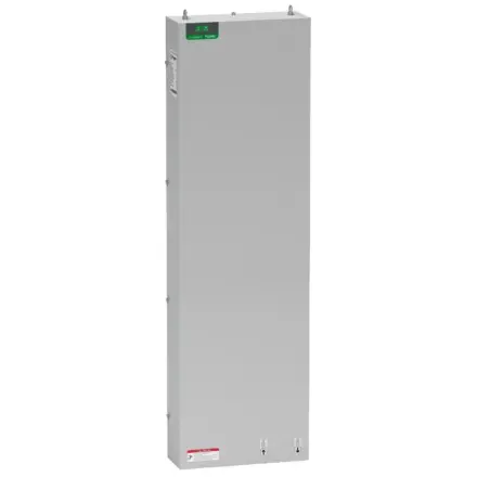 NSYCFIX Schneider Electric
