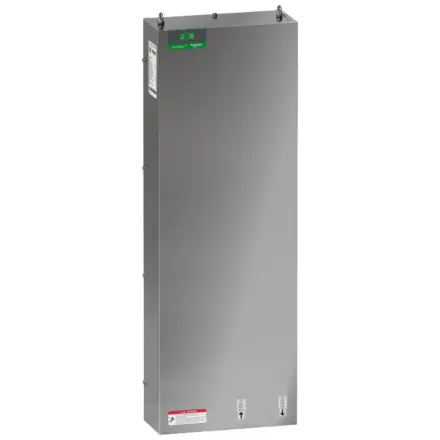 NSYCEWX6K Schneider Electric