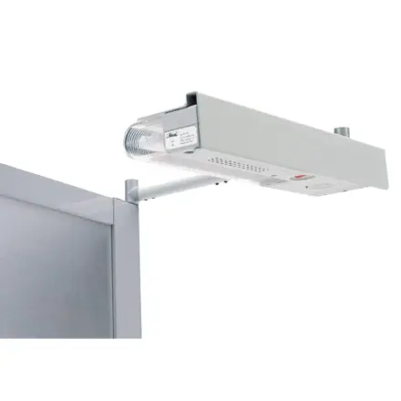 NSYCMLAG Schneider Electric