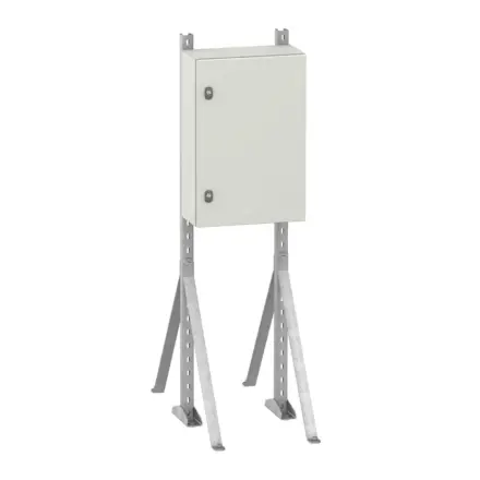 NSYCOCNS1400 Schneider Electric