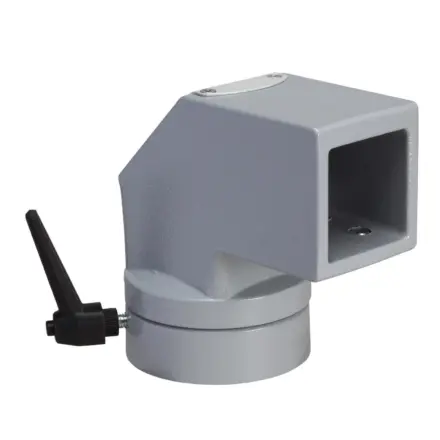 NSYCMUCC80 Schneider Electric